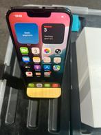 Te koop: iPhone 13 Pro Max met 128GB 100% batterij, Telecommunicatie, Overige Telecommunicatie, Ophalen of Verzenden, Zo goed als nieuw