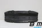 Frontpaneel BMW 1-Serie E87 5175718502, Utilisé