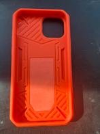 Coque de téléphone antichoc, Telecommunicatie, Mobiele telefoons | Hoesjes en Screenprotectors | Apple iPhone, Ophalen of Verzenden