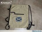 turn of zwem zakje scapa, Ophalen of Verzenden, Gebruikt, Overige typen
