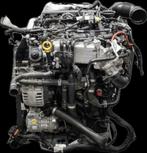 Pro moteur Type : CRB 2L TDI 150CV, Audi, Gebruikt, Ophalen of Verzenden