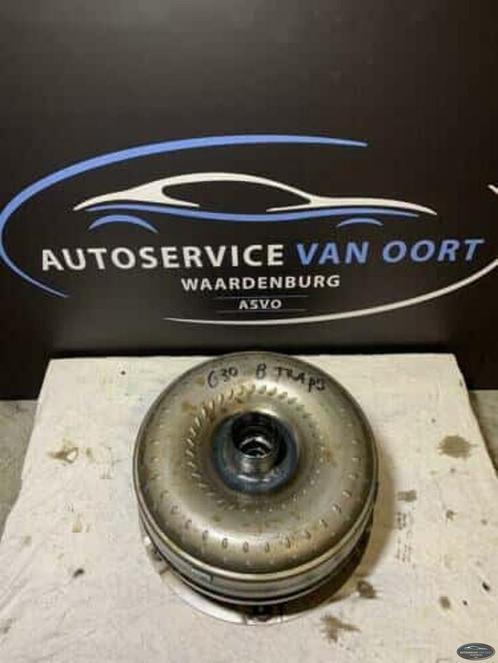 BMW E60 E90 F10 F30 G30 koppelomvormer 1, 3, 5 serie, Auto-onderdelen, Transmissie en Toebehoren, BMW, Gebruikt, Ophalen of Verzenden