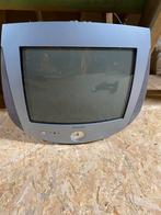 Retro Televisie Philips, Enlèvement, Comme neuf