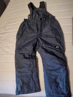 Skibroek maat 3 jaar, Ophalen, Nieuw, Kleding