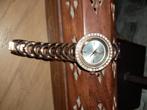 très belle montre pour femme état impeccable, Ophalen, Overige materialen, Polshorloge, Zo goed als nieuw