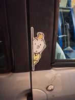 Lot de pièces Renault Twingo 1, Autos, Argent ou Gris, Boîte manuelle, Particulier, Euro 4