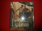 Eugène Laermans 1964-1940 (Nederlandstalig), Gelezen, Ophalen of Verzenden, Philippe Roberts-Jones, e.a., Schilder- en Tekenkunst
