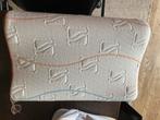 Hoofdkussen Beter Bed Mline, Ophalen, Nieuw