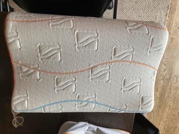 Hoofdkussen Beter Bed Mline beschikbaar voor biedingen