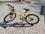 Mountainbike, Fietsen en Brommers, 57 cm of meer, Heren, Zo goed als nieuw, Ophalen