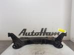 SUBFRAME Ford Transit Courier (|1834248|EY165019AA|), Auto-onderdelen, Gebruikt, Ford
