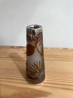 Soliflore Gallé, Enlèvement ou Envoi