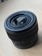 Sony FE 28-60mm F/4-5.6 nieuw, Enlèvement ou Envoi, Comme neuf