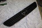 Originele grille Astra G, Opel, Enlèvement, Utilisé, Capot moteur