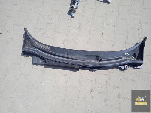 Nissan Juke II F16 Bodemplaat, Auto-onderdelen, Banden en Velgen, Band(en), Gebruikt