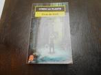 livre roman policier Lynda La Plante " Coup de froid ", Enlèvement ou Envoi, Utilisé
