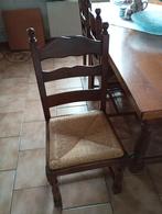 Mobilier, Maison & Meubles, Enlèvement