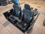 KIT REVÊTEMENT COMPLET RENAULT CLIO 5 V ALPINE, Auto-onderdelen, Ophalen, Gebruikt, Renault