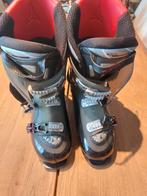 Skilaarzen, Sport en Fitness, Skiën en Langlaufen, Ophalen of Verzenden, Zo goed als nieuw