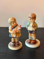 Hummel Goebel, duo, Verzamelen, Ophalen of Verzenden, Zo goed als nieuw, Hummel