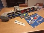 Mega Bloks lot, Ophalen, Gebruikt, Megabloks