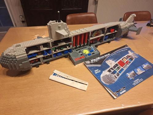 Mega Bloks lot, Kinderen en Baby's, Speelgoed | Bouwstenen, Gebruikt, Megabloks, Ophalen