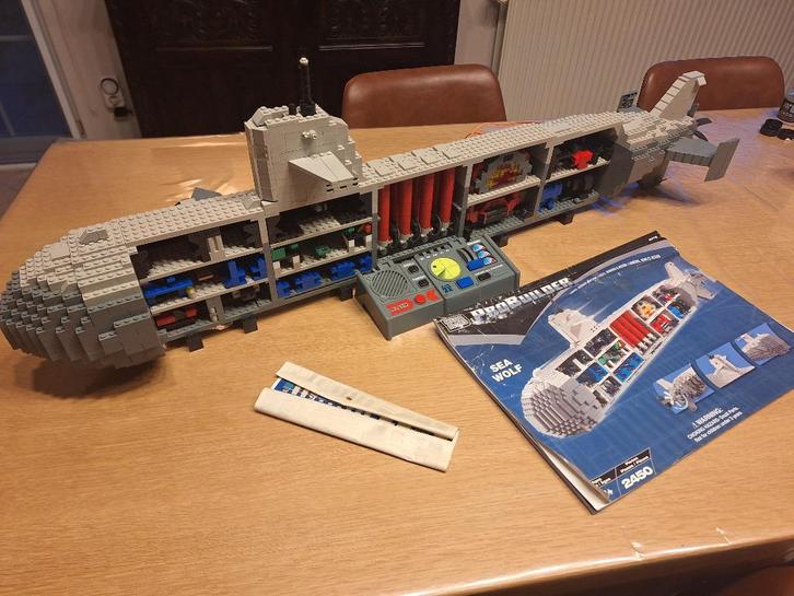 Mega Bloks lot, Kinderen en Baby's, Speelgoed | Bouwstenen, Gebruikt, Megabloks, Ophalen