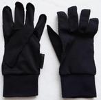 nieuw moto onder handschoenen revit, Ophalen of Verzenden, Nieuw zonder kaartje, Handschoenen, Revit