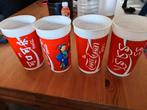 Grande collection Coca-cola Casquettes Cadres Sifflet etc, Ophalen of Verzenden, Zo goed als nieuw