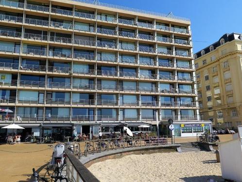 Appartement te huur in Oostende, Immo, Maisons à louer, Appartement, B