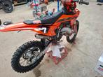 Ktm 85 2025, Motoren, 85 cc, Particulier, Crossmotor, 1 cilinder