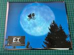 E.T.- originele Frans lobby kaarten, Ophalen of Verzenden, Zo goed als nieuw, Film, Foto of Kaart