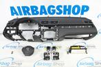 Airbag kit Tableau de bord VW Passat B7 (2010-2014)