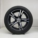 Volvo NIEUWE 19 inch R-design velgen + Zomerbanden XC60 vana, 19 inch, Banden en Velgen, Nieuw, Ophalen of Verzenden
