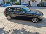 BMW 114i 2013 180 000km, Auto's, Particulier, Te koop