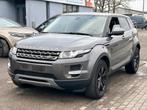 Range Rover Evoke 2.2 Diesel 2015 110 kW, Voorwielaandrijving, Euro 5, Stof, 110 kW