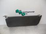 Zonneklep van een Ford Transit (Transit 00-), Gebruikt, -, -, Ophalen of Verzenden