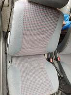 peugeot 106 ph1 zetels stoelen  zolder opruiming, Auto-onderdelen, Ophalen, Gebruikt, Peugeot
