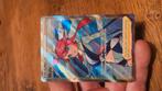 Pokemon 072 Skyla, Enlèvement ou Envoi, Comme neuf