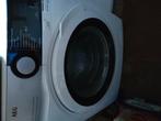 Wasmachine, Ophalen, Zo goed als nieuw