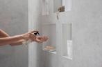 Hansgrohe XtraStoris Original niche encastrable, Enlèvement, Neuf