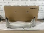 Achterbumper van een Volvo V40, Auto-onderdelen, Gebruikt, -, -, Ophalen of Verzenden