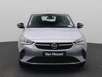 Opel Corsa 1.2 Edition+gps+camera+parkpilot achteraan, Autos, 5 places, 55 kW, Tissu, 995 kg