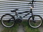 Bmx, Fietsen en Brommers, Fietsen | Crossfietsen en BMX, 16 tot 20 inch, Gebruikt, Ophalen