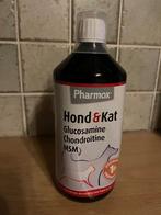 Dierenvoeding, Animaux & Accessoires, Nourriture pour Animaux, Enlèvement, Chien