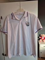 Polo maat m goede staat, Kleding | Dames, T-shirts, Ophalen of Verzenden, Gedragen, Maat 38/40 (M)