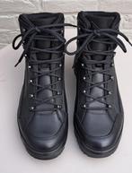Berg/wandelschoenen, Sport en Fitness, Ophalen, Nieuw, Schoenen