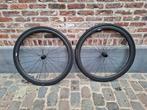 Reserve 34/37 dt swiss 370 wielset, Ophalen of Verzenden, Gebruikt