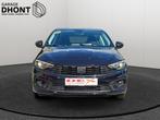 Fiat Tipo Edition - Mild Hybrid & 1.5 Benzine - Automaat -, Auto's, Automaat, Zwart, Break, 5 deurs