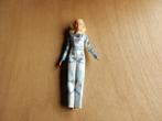 nr.70 - Barbie astronaute, Enlèvement ou Envoi, Barbie